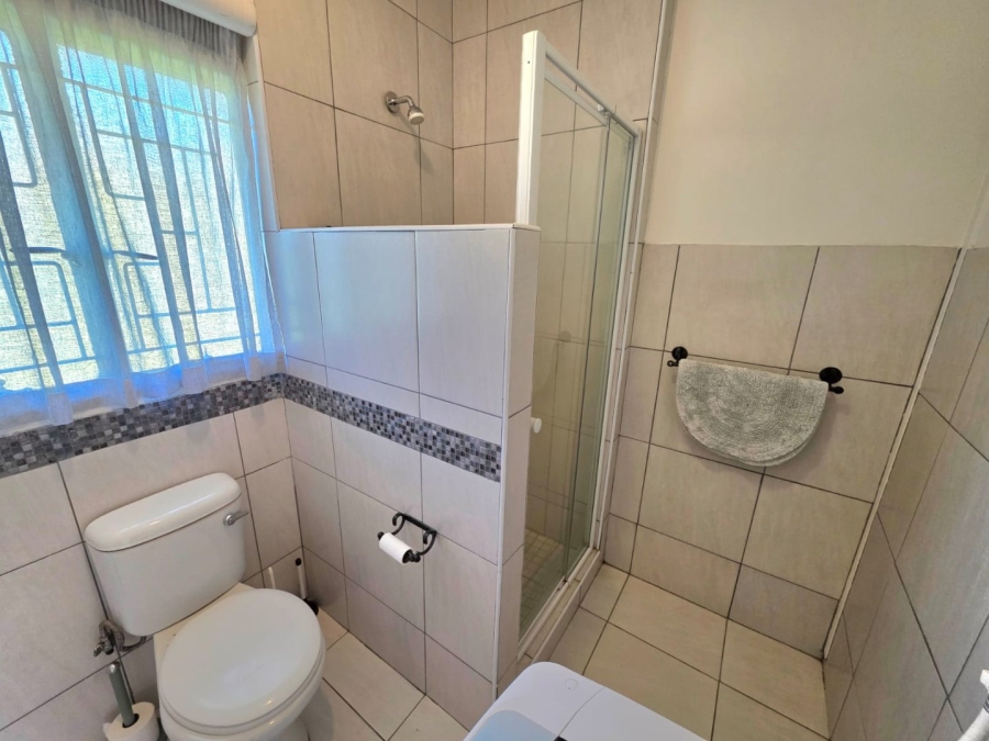 1 Bedroom Property for Sale in Bethlehem Rural Free State